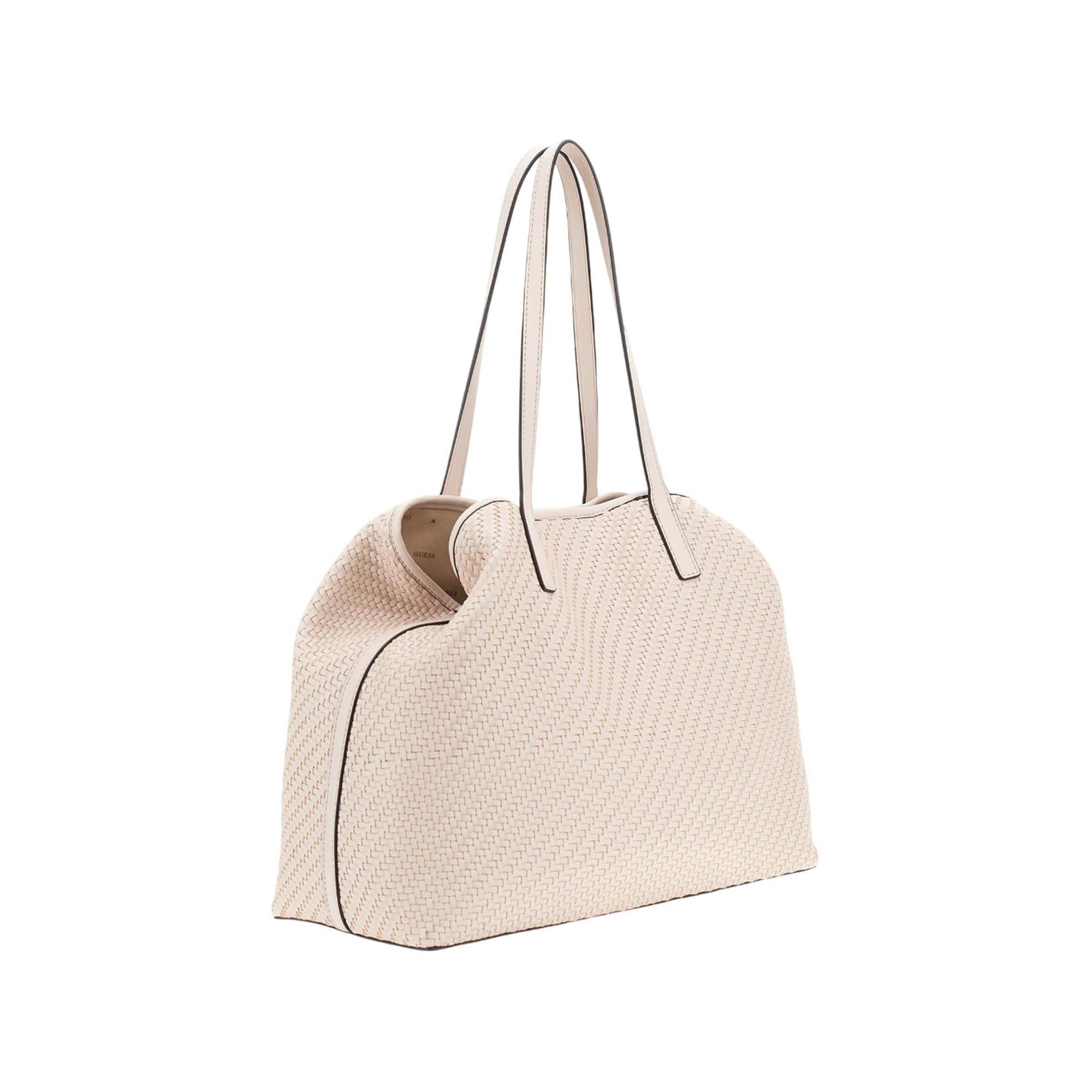 GUESS VIKKY II Tote-Bag 