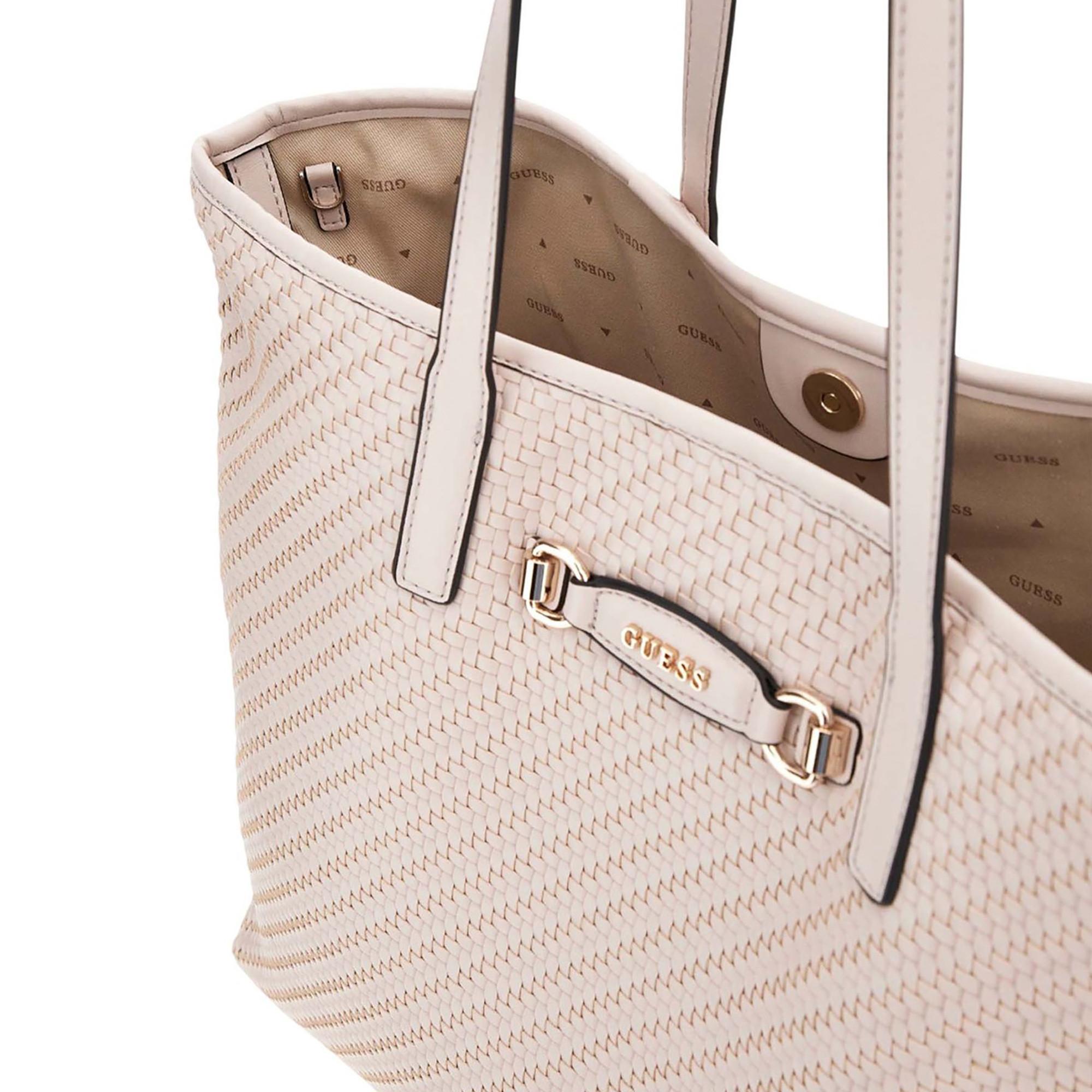 GUESS VIKKY II Tote bag 