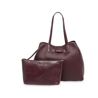 GUESS VIKKY II Tote-Bag 