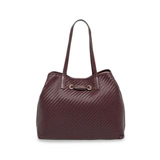 GUESS VIKKY II Tote-Bag 