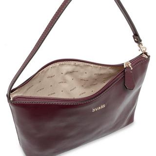 GUESS VIKKY II Tote-Bag 