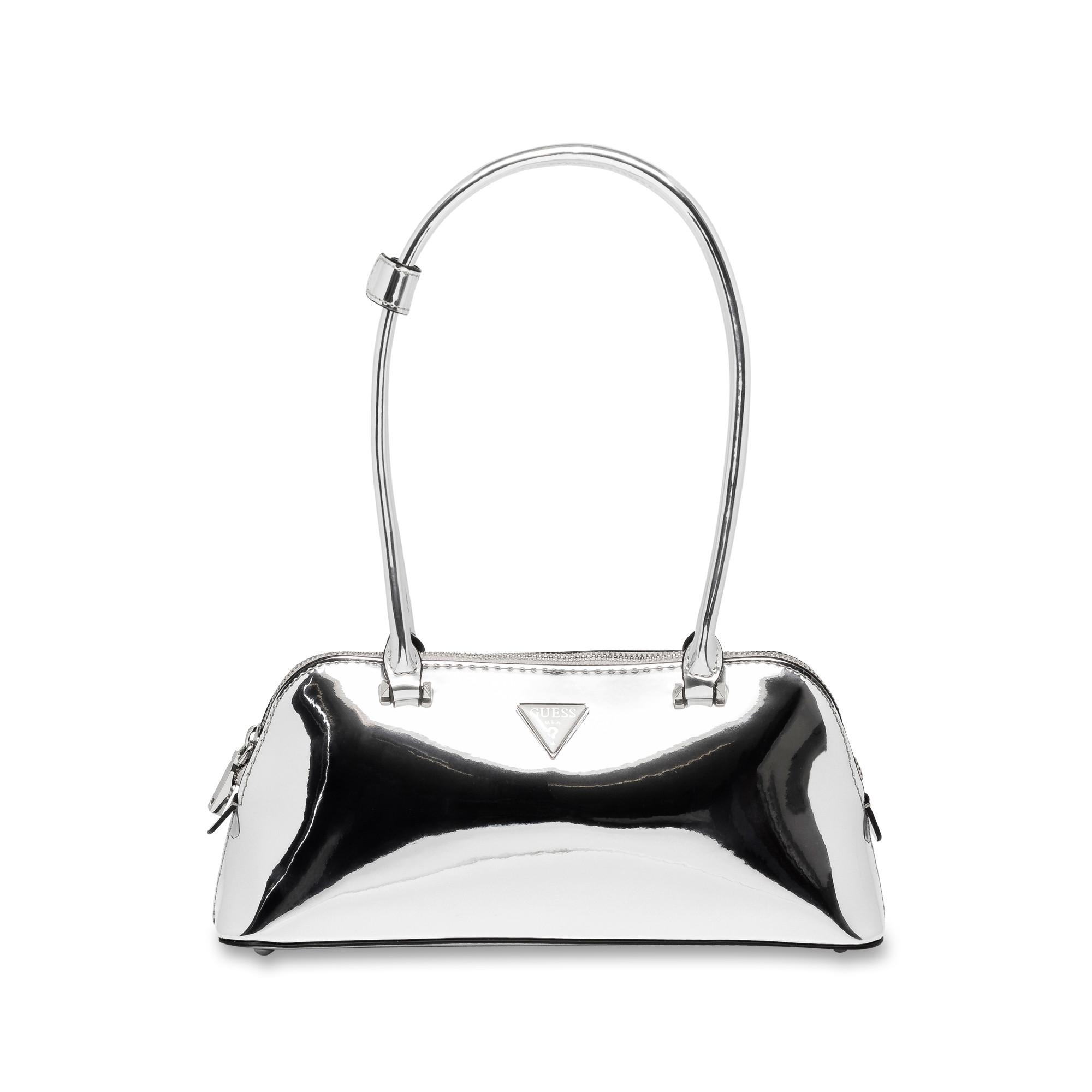 GUESS ARNELA Satchel bag 