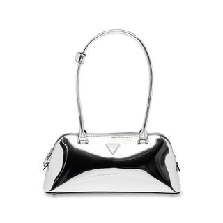 GUESS ARNELA Satchel Bag 