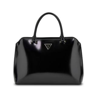 GUESS ARNELA Satchel Bag 