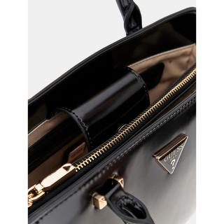 GUESS ARNELA Satchel Bag 