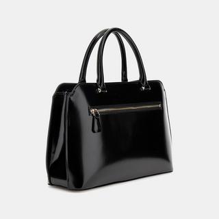 GUESS ARNELA Satchel Bag 