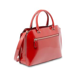 GUESS ARNELA Sac cartable 