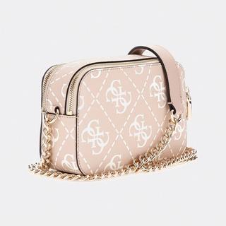 GUESS IZZY Crossbody Bag 