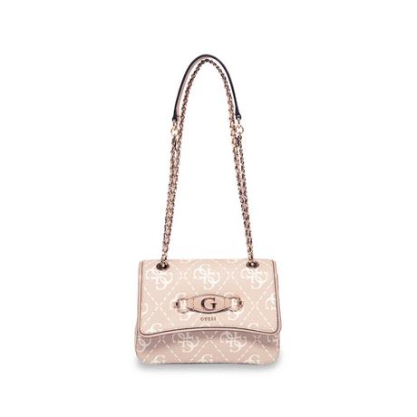 GUESS IZZY Crossbody Bag 