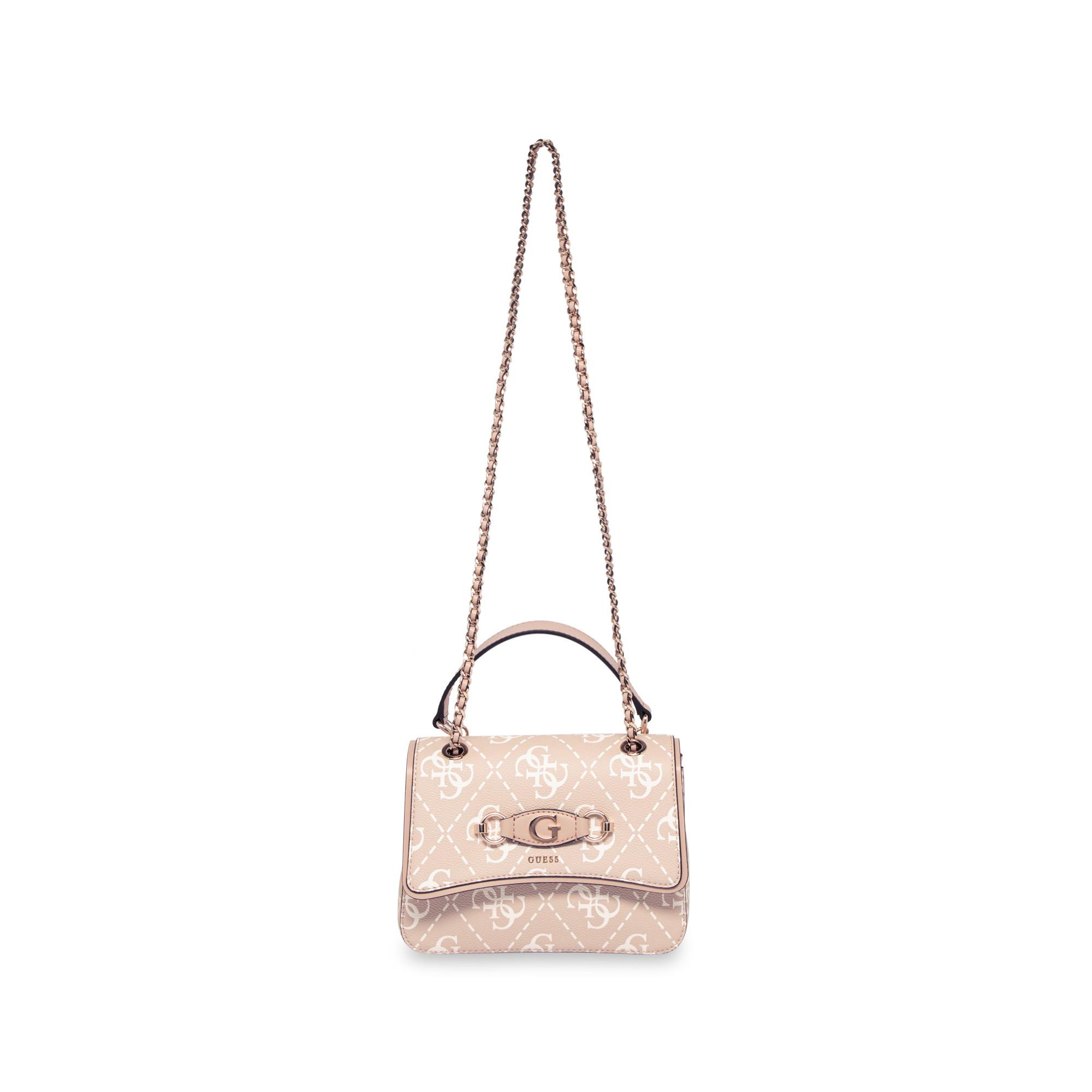 GUESS IZZY Crossbody Bag 