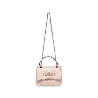 GUESS IZZY Crossbody Bag 