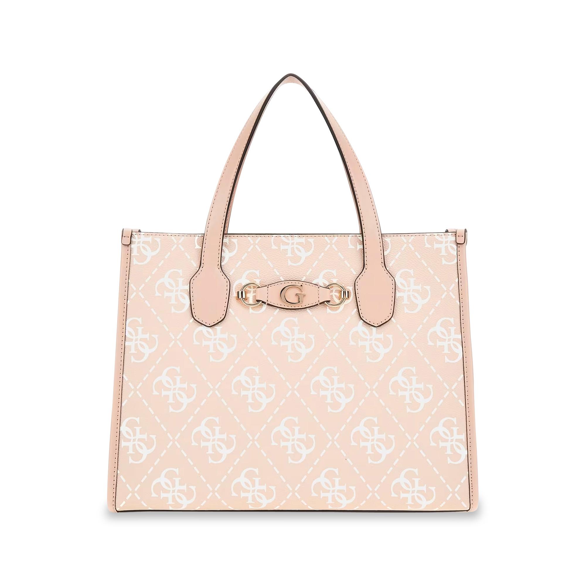 GUESS IZZY Tote-Bag 