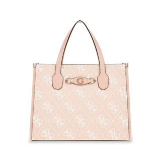 GUESS IZZY Tote-Bag 