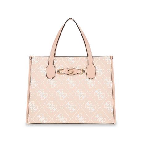 GUESS IZZY Tote-Bag 