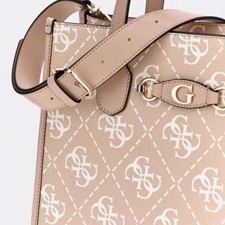 GUESS IZZY Tote-Bag 