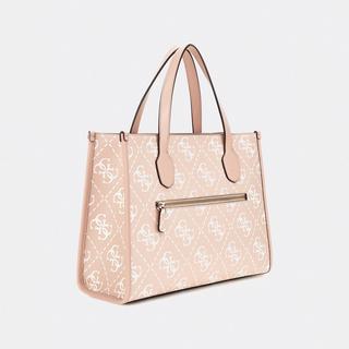 GUESS IZZY Tote-Bag 