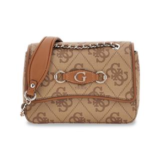 GUESS IZZY Crossbody bag 