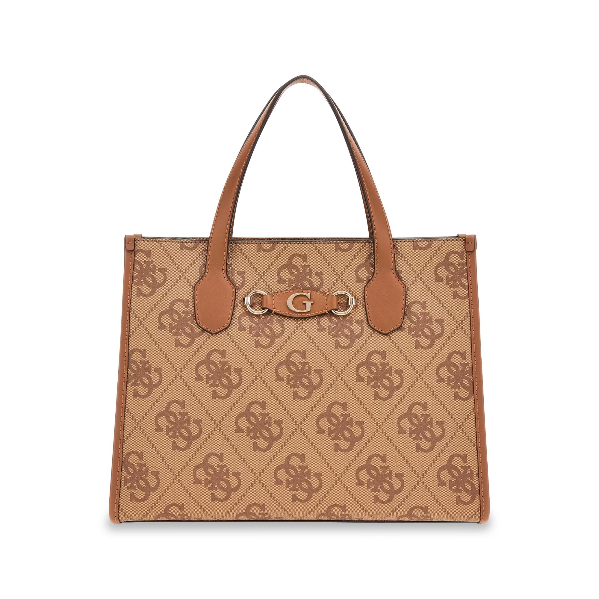 GUESS IZZY Tote-Bag 