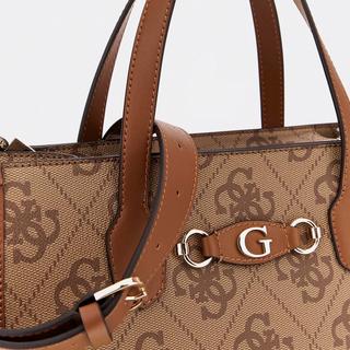 GUESS IZZY Tote-Bag 