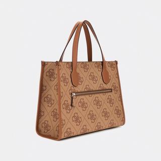 GUESS IZZY Tote-Bag 