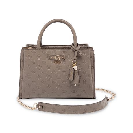 GUESS GERTY Satchel bag 