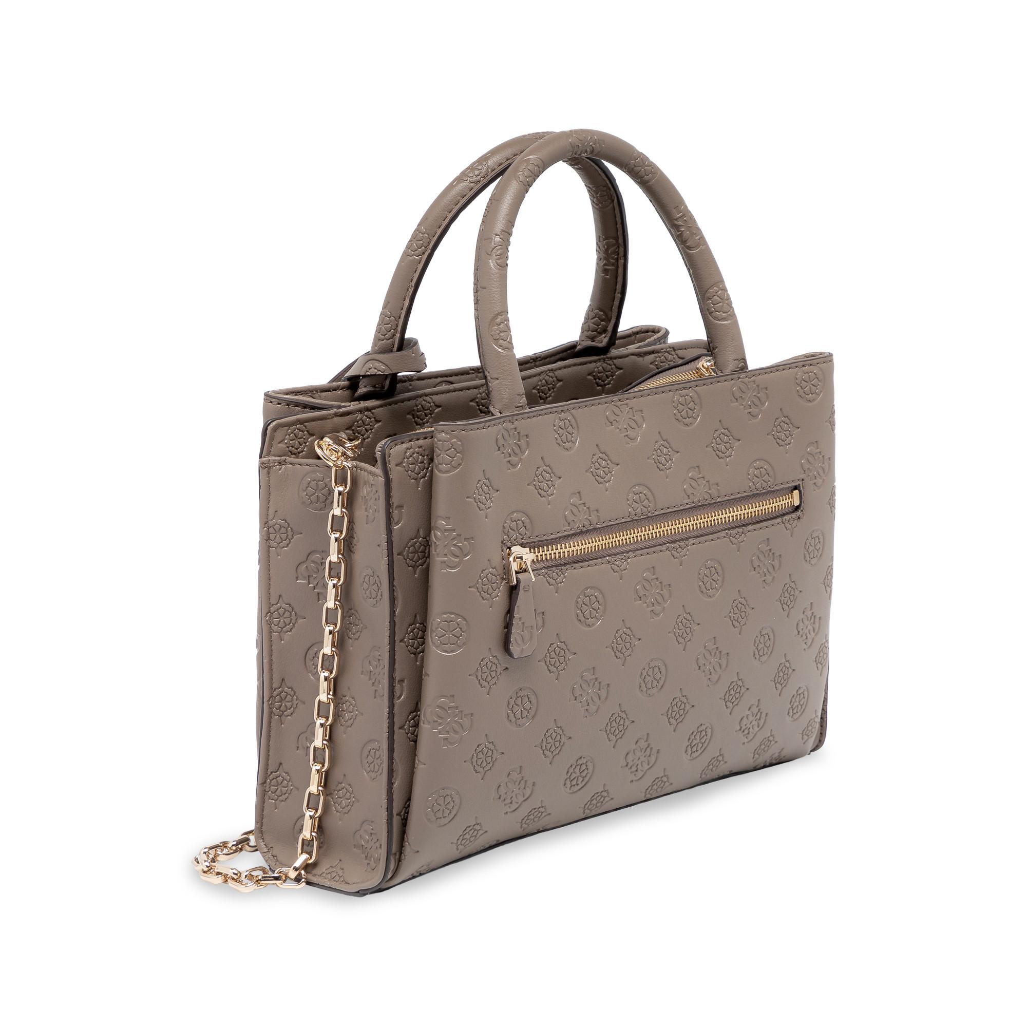 GUESS GERTY Sac cartable 