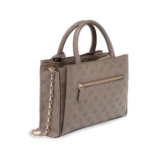 GUESS GERTY Satchel bag 