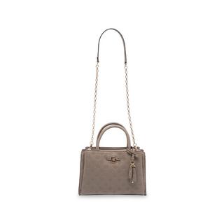 GUESS GERTY Satchel bag 