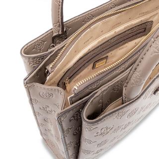 GUESS GERTY Satchel bag 