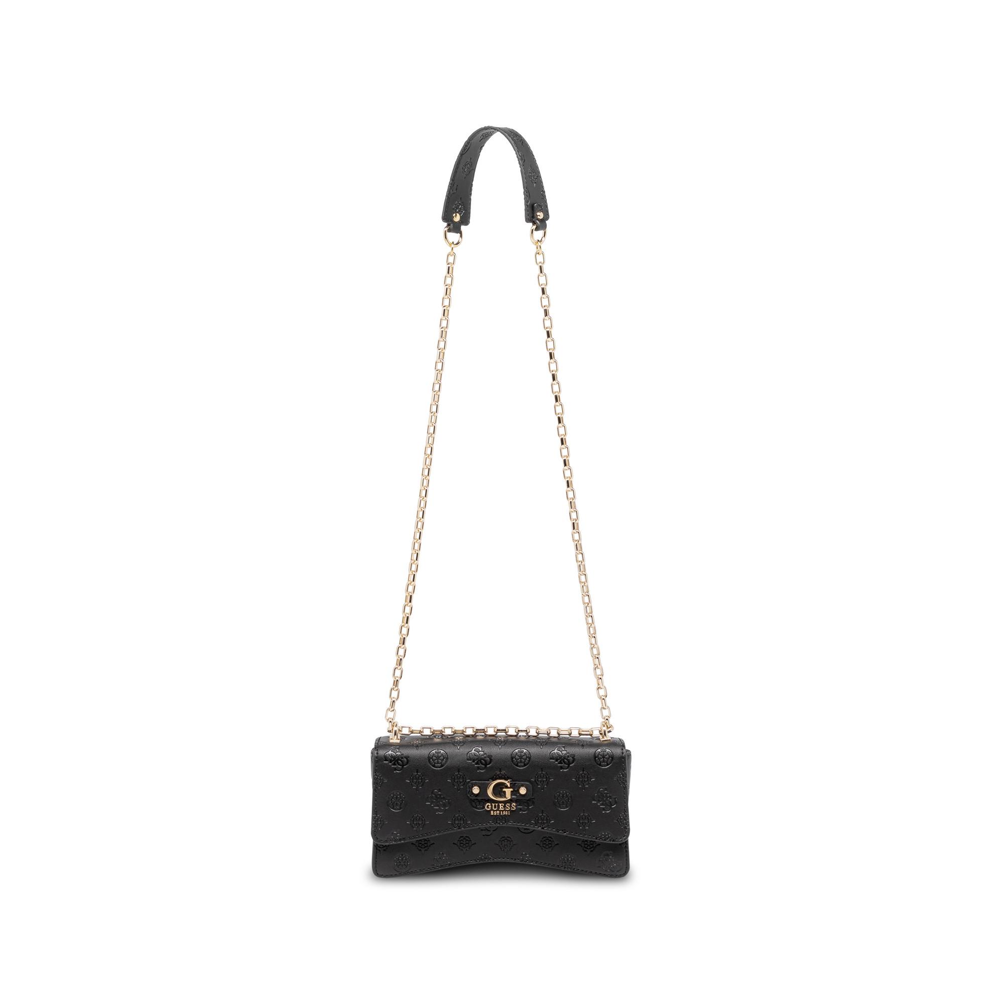 GUESS GERTY Crossbody Bag 