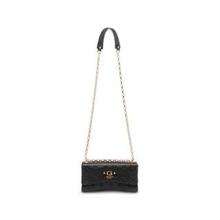 GUESS GERTY Crossbody Bag 