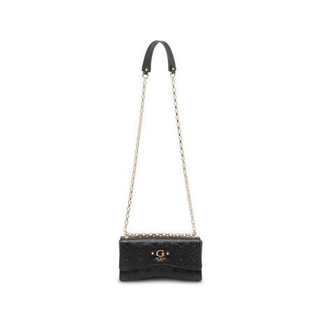 GUESS GERTY Crossbody Bag 