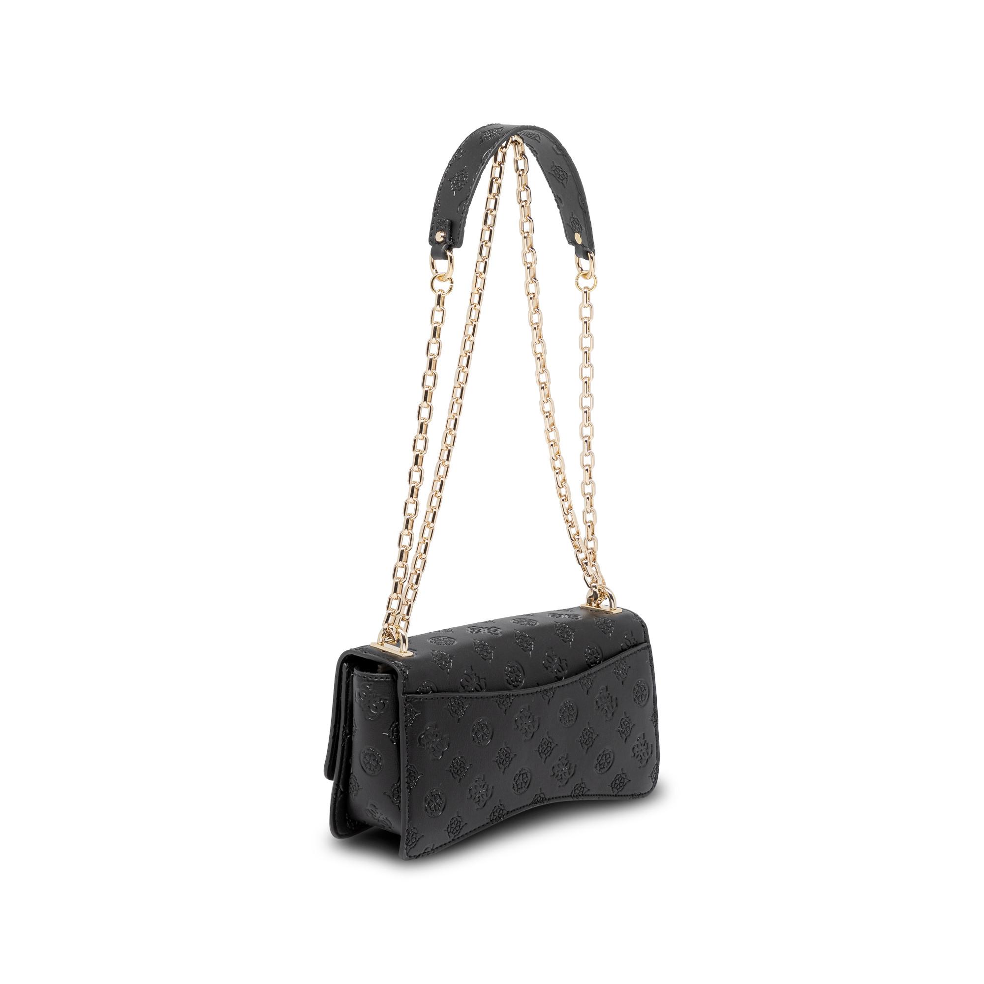 GUESS GERTY Crossbody Bag 