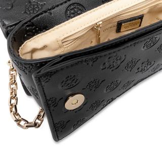 GUESS GERTY Crossbody Bag 