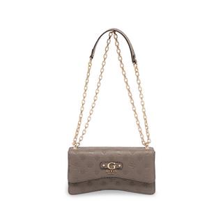 GUESS GERTY Crossbody bag 