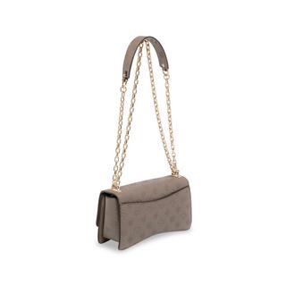 GUESS GERTY Crossbody bag 