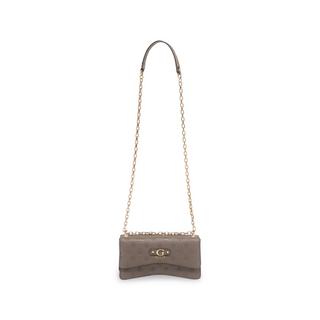 GUESS GERTY Crossbody bag 