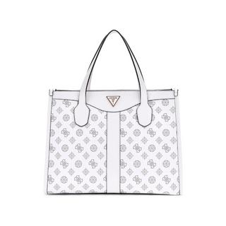 GUESS SILVANA Tote bag 