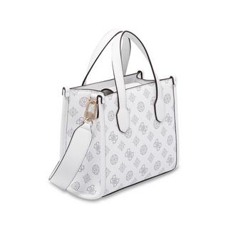 GUESS SILVANA Mini Bag 