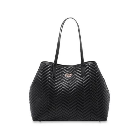 GUESS VIKKY II Tote-Bag 