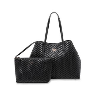 GUESS VIKKY II Tote-Bag 