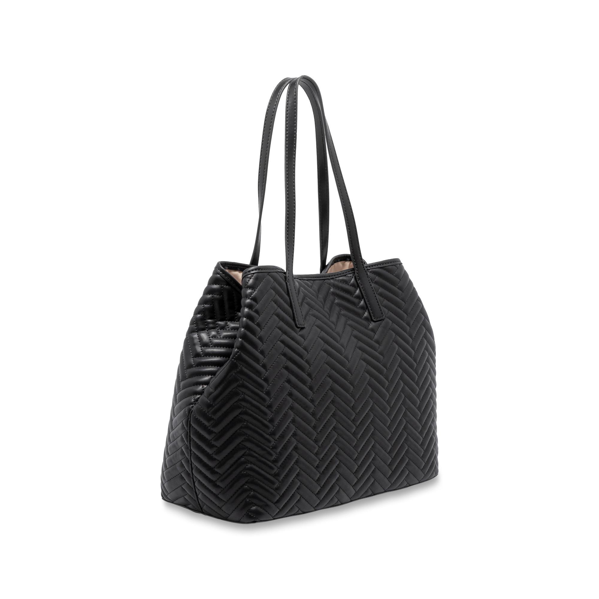 GUESS VIKKY II Tote-Bag 