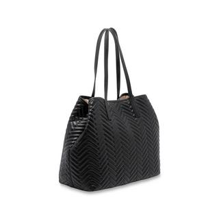 GUESS VIKKY II Tote-Bag 