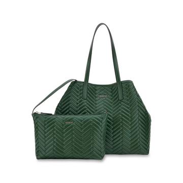 Tote-Bag