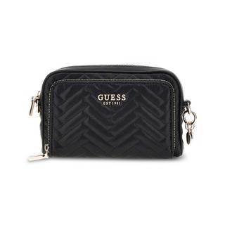 GUESS ANNING Crossbody Bag 