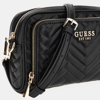 GUESS ANNING Crossbody Bag 