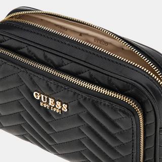 GUESS ANNING Crossbody Bag 