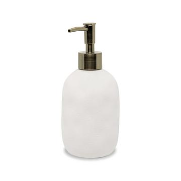 Dispenser di sapone