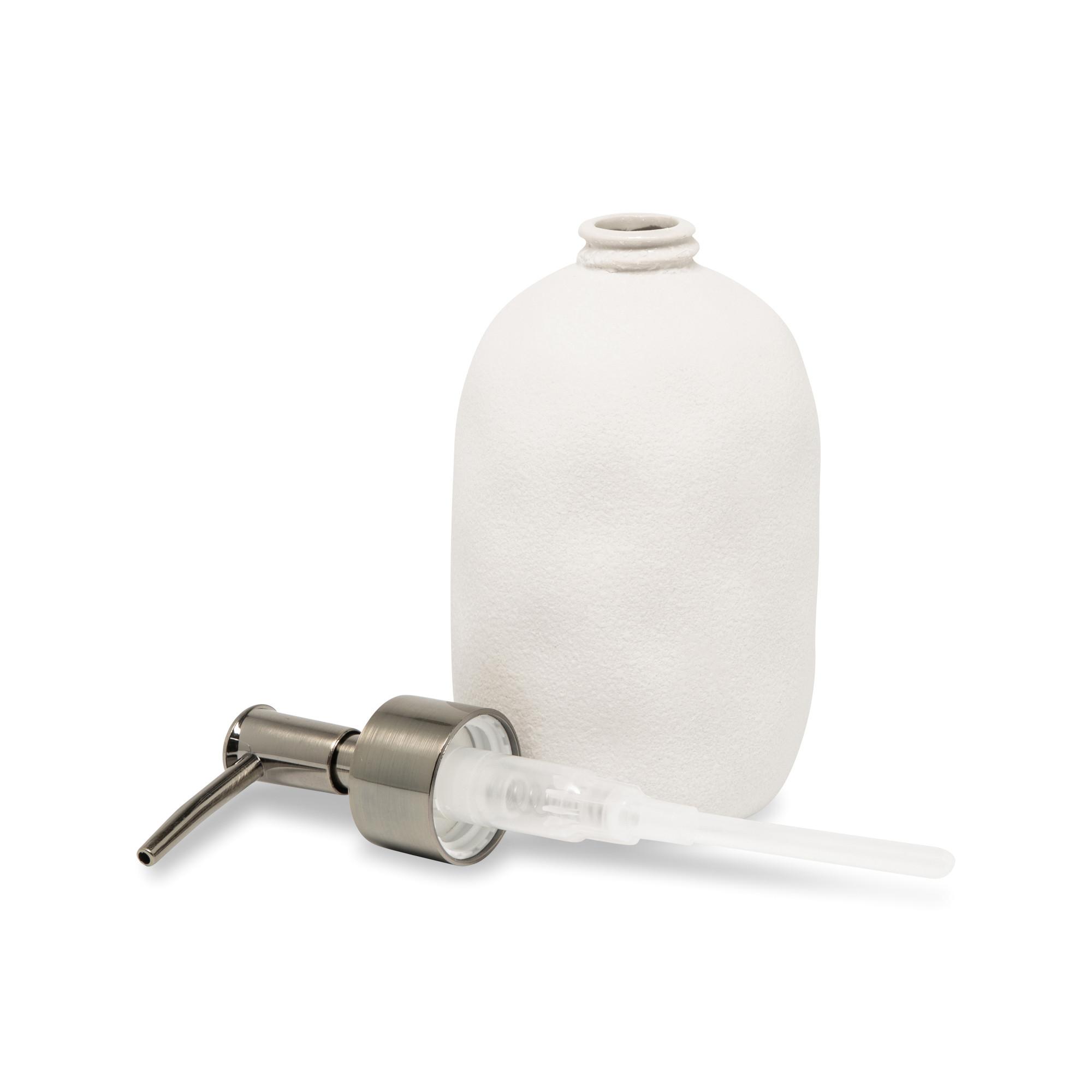 Manor Seifenspender Marseille 