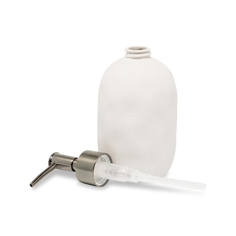 Manor Dispenser di sapone Marseille 